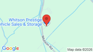 google map image