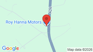 google map image