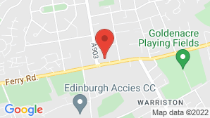 google map image