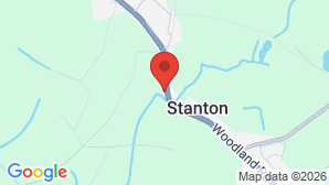 google map image