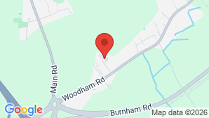 google map image