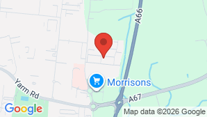 google map image