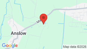 google map image