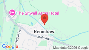 google map image