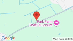google map image