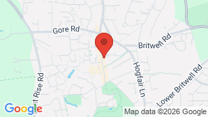 google map image