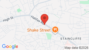 google map image