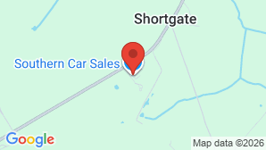google map image