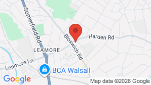 google map image