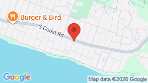google map image