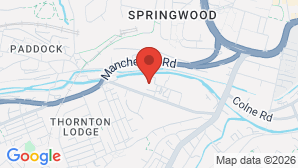google map image