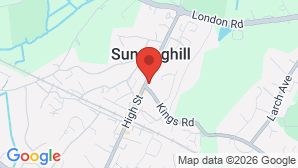 google map image