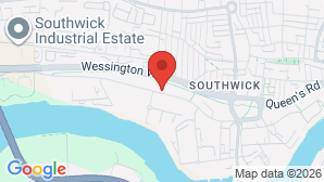 google map image