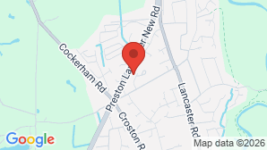 google map image