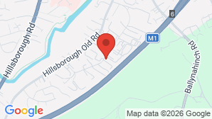google map image