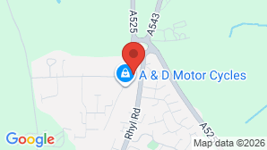 google map image