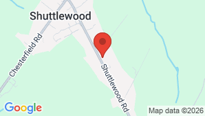google map image