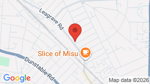 google map image