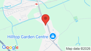 google map image