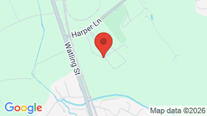 google map image