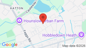 google map image