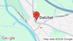 google map image