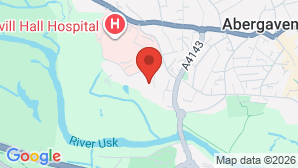 google map image