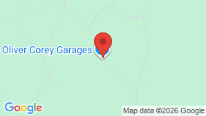 google map image