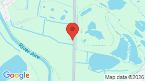 google map image