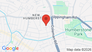 google map image