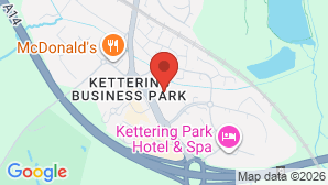 google map image