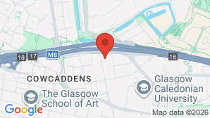 google map image