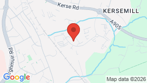 google map image