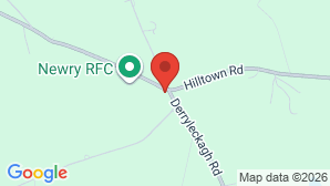 google map image