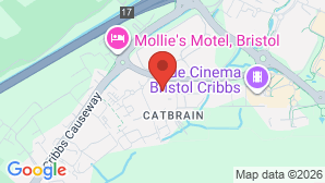 google map image
