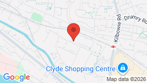 google map image