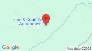 google map image
