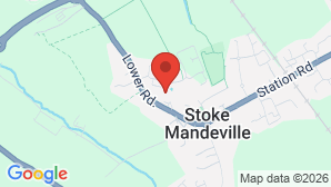 google map image