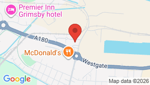 google map image