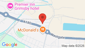 google map image