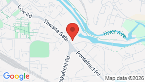 google map image