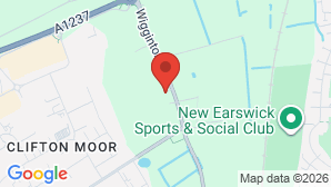 google map image