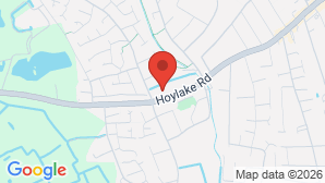 google map image