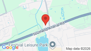 google map image
