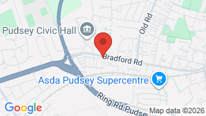 google map image