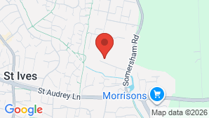 google map image