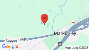 google map image