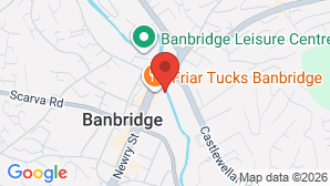 google map image