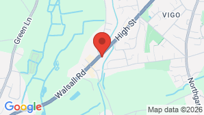 google map image
