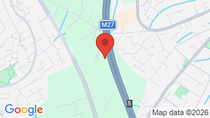 google map image
